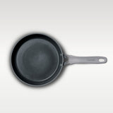 Velo Forged Fry Pan 20 cm - Sea - Tramontina India