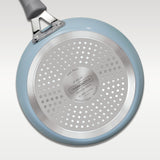 Velo Forged Fry Pan 20 cm - Sea - Tramontina India