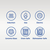 Velo Forged Fry Pan 24 cm - Sea - Tramontina India