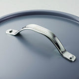 All-in-One Plus Pan 30cm/4.7L Blue - Tramontina India