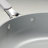 All-in-One Plus Pan 30cm/4.7L Blue - Tramontina India