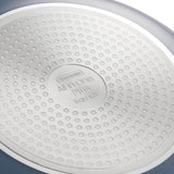 All-in-One Plus Pan 30cm/4.7L Blue - Tramontina India