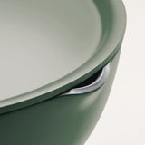 All-in-One Plus Pan 30cm/4.7L Green - Tramontina India