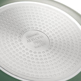 All-in-One Plus Pan 30cm/4.7L Green - Tramontina India
