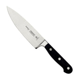 Century Stainless Steel Chef Knife 6" - Tramontina India