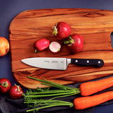 Century Stainless Steel Chef Knife 6" - Tramontina India