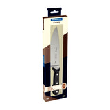 Century Stainless Steel Chef Knife 6" - Tramontina India