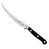 Century Stainless Steel Tomato Knife 5" - Tramontina India