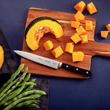 Century Stainless Steel Utility Knife 6" - Tramontina India