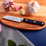 Century Stainless Steel Vegetable and Fruit Knife 3" - Tramontina India