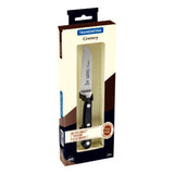 Century Stainless Steel Vegetable and Fruit Knife 3" - Tramontina India