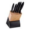 Plenus Kitchen Block - Set of 6