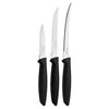 Plenus Set of 3 Knives
