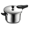 Aeion+ 5.5L Triply Pressure Cooker