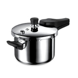 Aero Triply Pressure Cooker 3.0 Litre - Tramontina India
