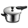 Aeion+ 3.5L Triply Pressure Pan