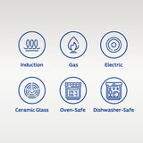 Velo Forged Sauce Pan 16 cm - Sand - Tramontina India