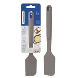 Softta Silicone Spatula - Grey - Tramontina India