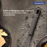 Softta Silicone Spatula - Grey - Tramontina India