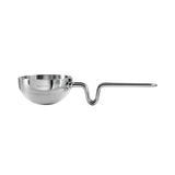 Aeion 10cm Stainless Steel Tri-Ply Tadka Pan - Tramontina India