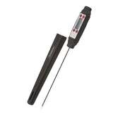 Utilitá Digital Food Thermometer - Tramontina India