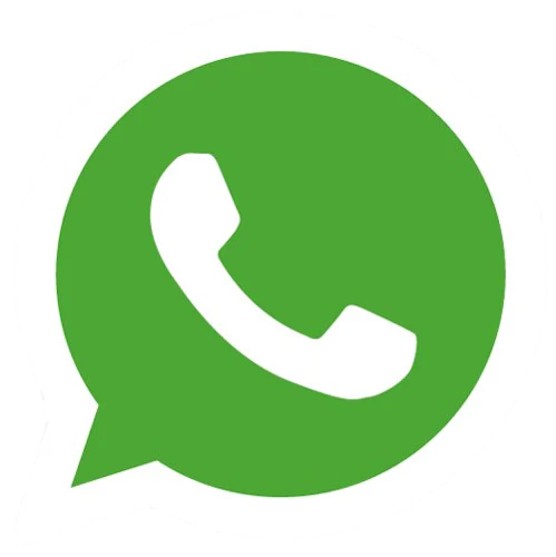 WhatsApp Icon